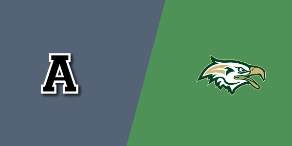 Away vs. Chequamegon High School