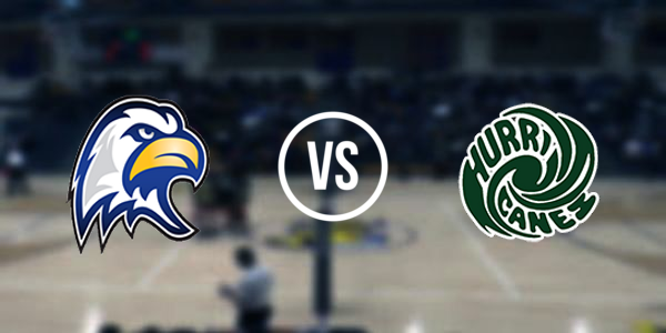 Hauppauge High School vs. Westhampton Beach Senior High School