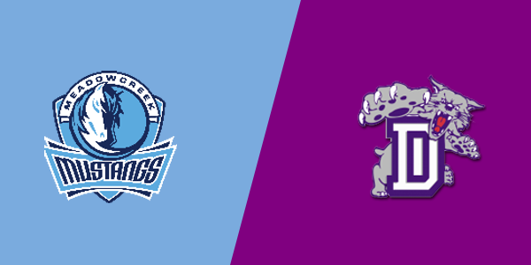 Match Thumbnail