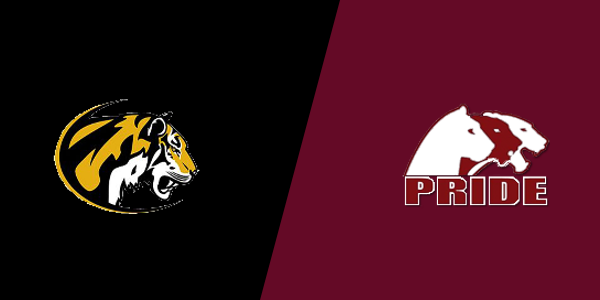 Elmwood Park High School vs. ITW David Speer Academy