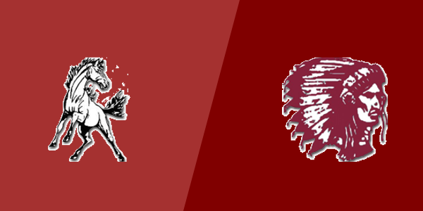 Match Thumbnail