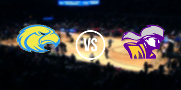 Chester-Joplin-Inverness High School vs. Big Sandy High School