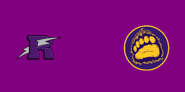 Rye High School vs. Fowler High School