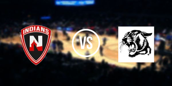 Shawnee Mission North High School vs. Shawnee Mission Northwest High School