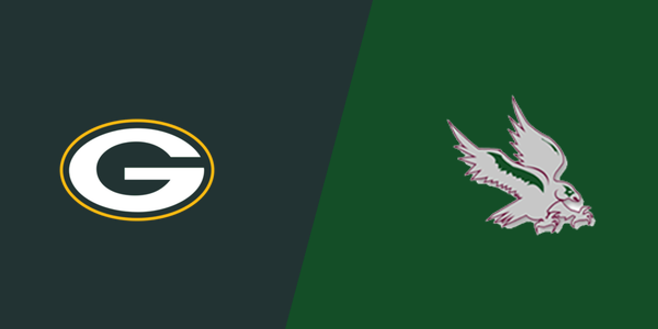 Mariposa High School vs. Central Valley High School - Ceres
