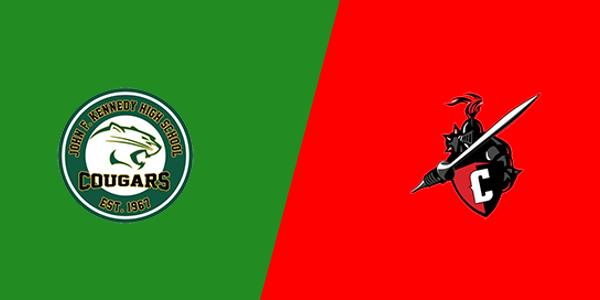 Match Thumbnail