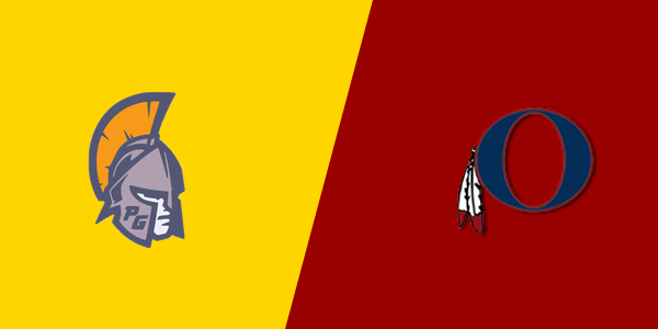 Match Thumbnail