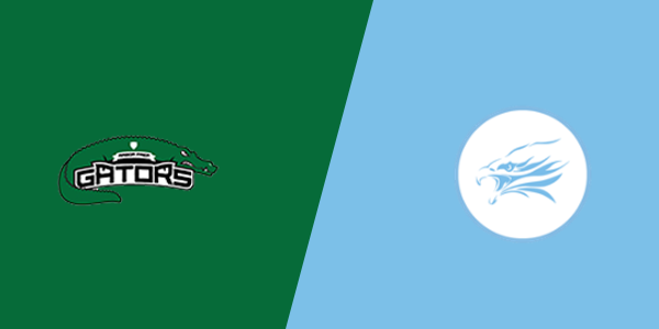 Arbor Preparatory High School vs. Skyline High School