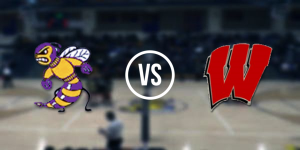 Trousdale County High School vs Westmoreland High School