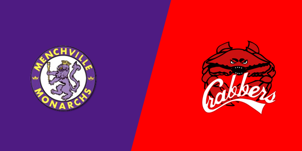 Menchville High School vs. Hampton High School