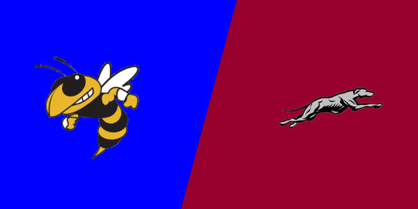 The Gilbert School vs. Naugatuck High School