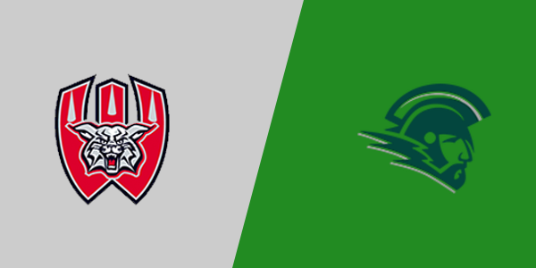 Westview High School vs. West Salem High School
