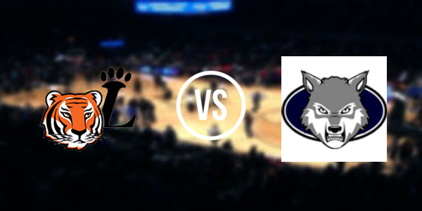 West Clermont High School vs. Loveland High School