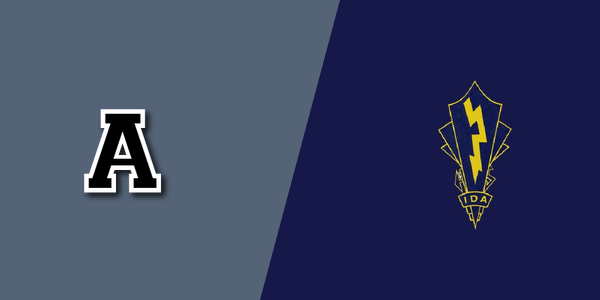 Match Thumbnail