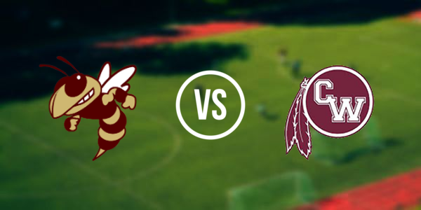 Licking Heights High School vs. Canal Winchester High School