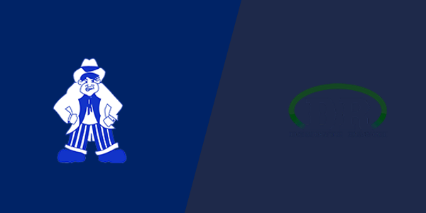 Carson High School vs. Damonte Ranch High School