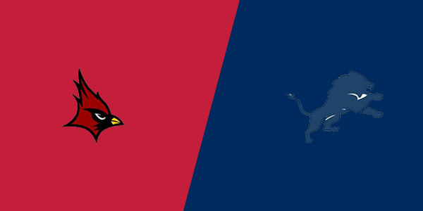 Match Thumbnail