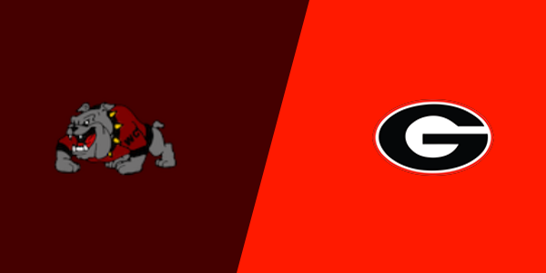 Match Thumbnail