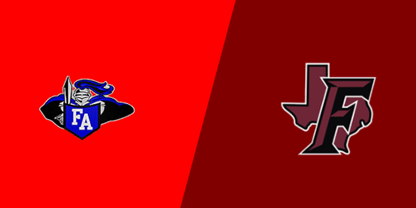 Match Thumbnail