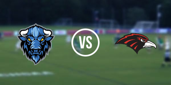 Murrieta Valley High School vs Liberty High School