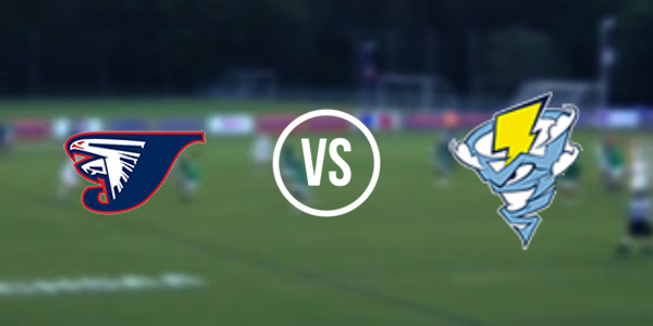 Charles E. Jordan High School vs Willow Spring High School