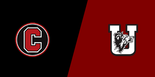 Match Thumbnail
