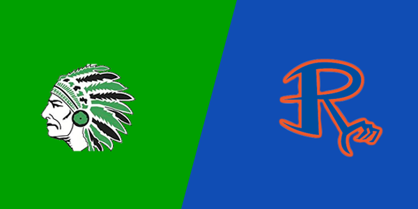 Match Thumbnail
