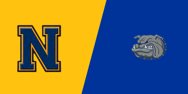 Nezperce High School vs. Genesee High School