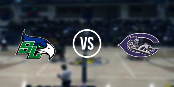 South Lakes High School vs. Chantilly High School