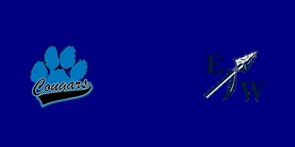 SouthWest Edgecombe High School vs. Eastern Wayne High School
