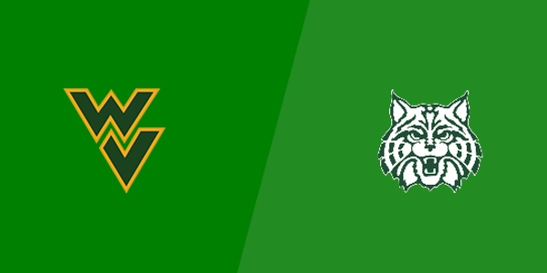 Waubonsie Valley High School vs. Plainfield Central High School