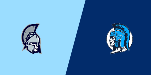 Sylmar High School vs. Saugus High School