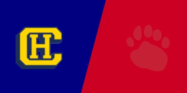 Campbell Hall High School vs. Mayfield Senior School