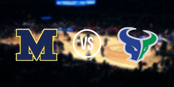 Meridian Senior High School vs. Mountain View High School