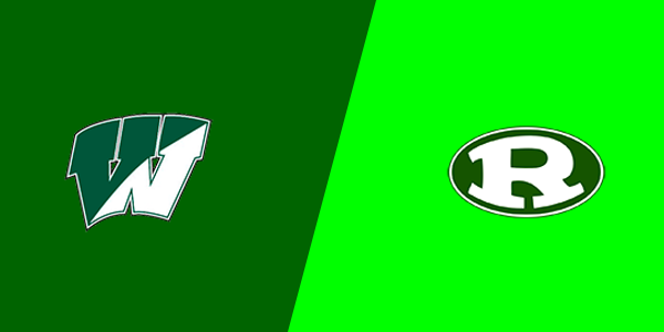 Match Thumbnail