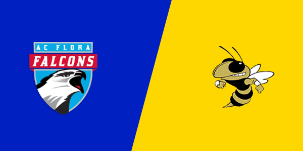 Match Thumbnail
