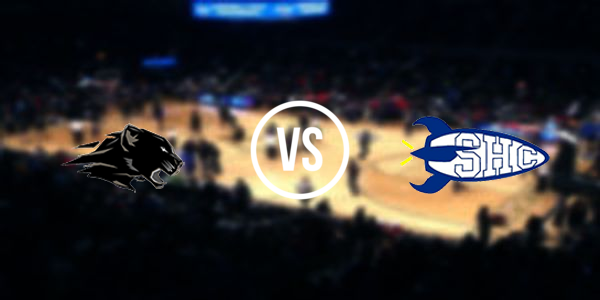 Southern Huntingdon County High School vs. Northern Bedford County High School