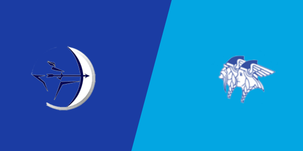 Sherwood vs. Walt Whitman