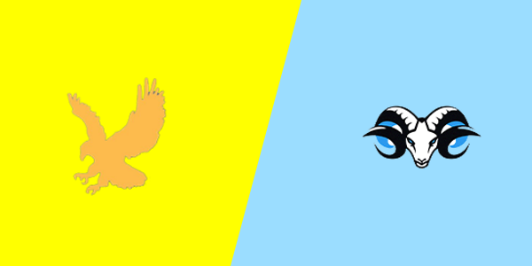 Coppin Academy vs. Digital Harbor High School