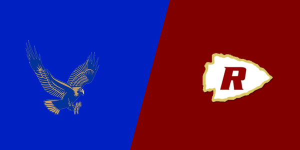 Match Thumbnail