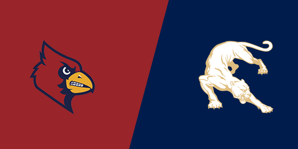 Away vs. Central Academy of Technology and Arts High School
