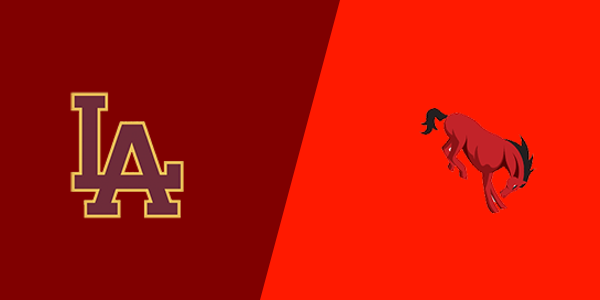 Match Thumbnail