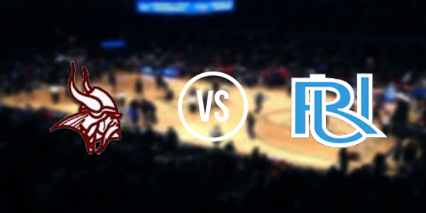 Lyndon Institute vs Randolph Union High School