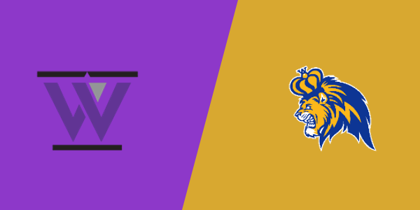 Match Thumbnail