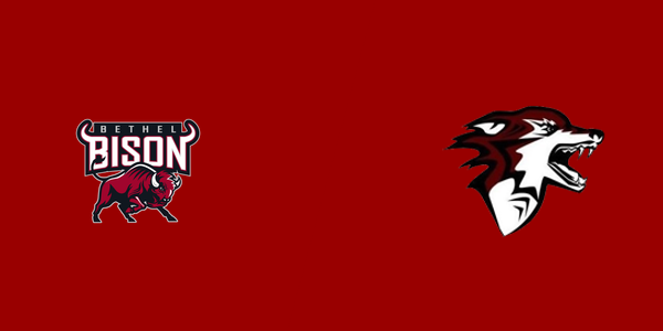 Match Thumbnail