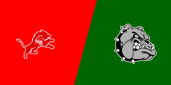 New Richmond vs. Batavia High School