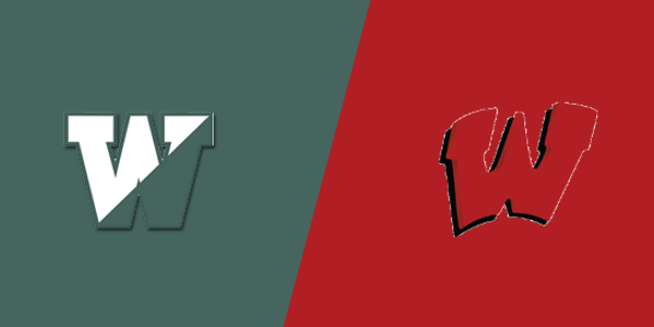 Waynflete School vs. Wells High School