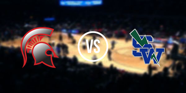 Stanwood High School vs. Shorewood High School