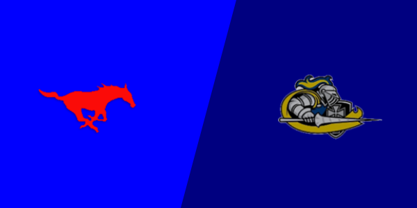 Cambridge Christian School vs. Northside Christian School