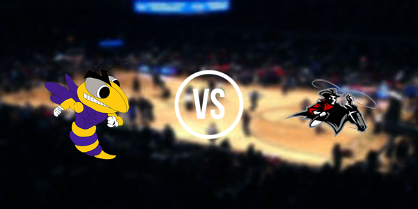 Kemmerer vs Pine Bluffs